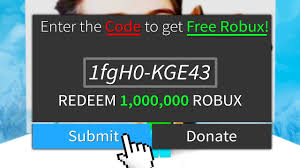 i ve referenced the connection that will divert you to the roblox gift card generator