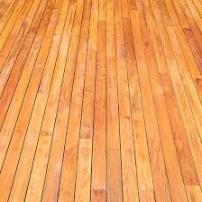 dustless sanding m s hardwood floors