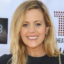 Carpani showed up industrially as one of the appearances for telstra's next g organization. Rachael Carpani Tv Actress Age Birthday Bio Facts Family Net Worth Height More Allfamous Org