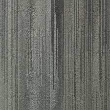 mannington commercial stock carpet tile