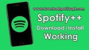 Wait till the process ends. Spotify Apk November 2021 Android Download Modded Latest Version