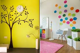 Day Decor Ideas For Your Kids Room