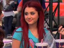 why-do-cats-act-like-children-in-victorious