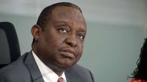 Image result for cs rotich