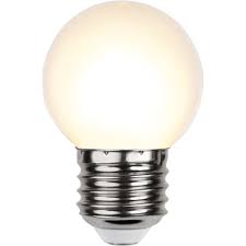 led lamp e27 g45 outdoor lighting