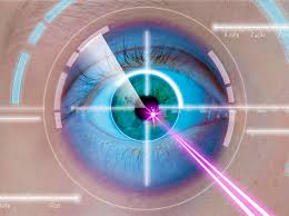 Find a qualified eye doctor in your area; How Old Is Too Old For Lasik Eye Surgery Good Times