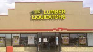 ll flooring lumber liquidators 1362