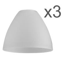 Replacement Shades Ceiling Light Shades