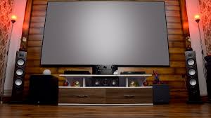 best sony 5 1 home theatres in india to