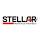 Stellar Consulting Solutions, LLC logo