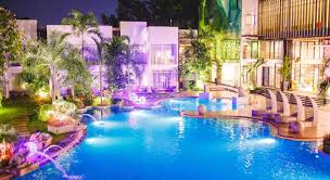 +855 23 880 539 +855 23 883 738 h/p: Aziza Paradise Hotel Free Cancellation 2021 Palawan Deals Hd Photos Reviews