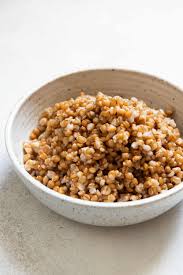 how to cook wheat berries stovetop