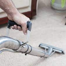 carpet cleaning near easton md