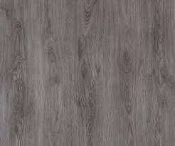 casabella vinyl plank 7x49 aspen