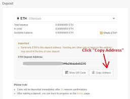 I created my account in ethereum wallet, v 0.7.4. How To Transfer Ethereum From Coins Ph To Binance Pinoy Crypto
