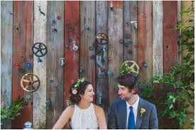 philadelphia wedding venue spotlight