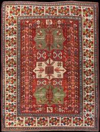 antique kazak rugs and carpets