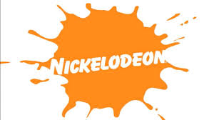 Community contributor can you beat your friends at this quiz? Are You More Cartoon Network Or Nickelodeon Zoo