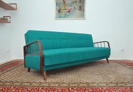 ausklappbares sofa mit schlaffunktion