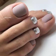 The summer is fast approaching which means festivals are too. 40 Trendy Summer Toe Nail Designs For 2019 Hot Toe Nails Liatsy Fashion Imtopic