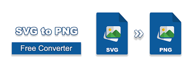 svg to png conversion tricks
