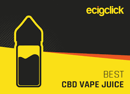 It is worth mentioning that you won't get high if you vape cbd oil. 10 Best Cbd Vape Oils Uk Updated For 2021 Ecigclick