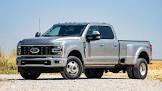 FORD-F350