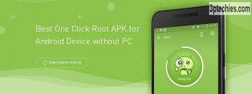 It is one of the best customization apps for. 12 Rooting Apk To Root Android Without Pc Computer 2021