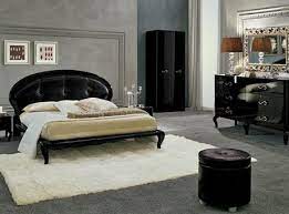 Ing Bedroom Furniture