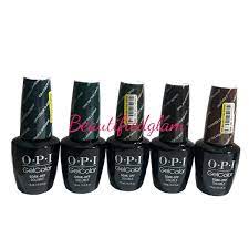 opi soak off gel nail polish bulk 15ml