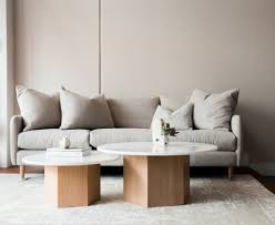 choosing the perfect sofa design