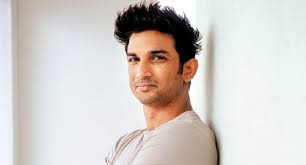 Unfortunately, a bright shining talent is gone, already a distant memory in the galaxy. With An Impeccable Journey From Small To Big Screen Sushant Singh Rajput Leaves His Imprint Everywhere Bw Businessworld