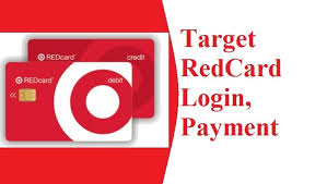 Why pay your mortgage with a credit card? Target Com Myredcard Login Official Login Page 100 Verified