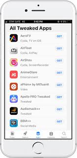 As such, neatspy is the most trustworthy iphone hacking tool in the market. Appvalley Download For Ios Iphone Ipad Ipapol