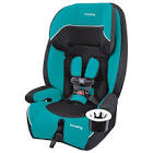 Defender 360 Sport 3 in 1 Deluxe Car Seat Harmony