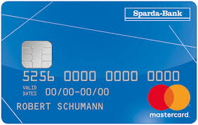 Gültig ab 07.06.2021 bis 05.09.2021. Sparda Bank Sudwest Eg Spardagirokonto Online Girokonto Mit Kostenloser Bankcard