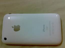 Apple iphone 3gs video unlocking instructions: Iphone 3gs 32gb White Factory Unlock Clickbd