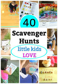 This world map scavenger hunt idea is a great activity to do with anyone, whether they're kids, teens or adults.it can shiver me timbers!here's a free pirate scavenger hunt list that's just what you need to organize a fun activity for kids.this makes it perfect for pirate birthday parties or for any aspiring … Scavenger Hunt Ideas For Kids How Wee Learn