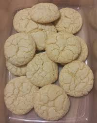est easy sugar cookie recipe food com