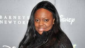 pat mcgrath is the first makeup artist