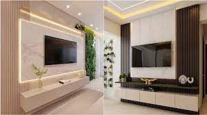 50 modern living room tv cabinet design