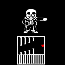 I'll show you which piano keys to play. Play Megalovania Undertale Easy Music Sheet Play On Virtual Piano