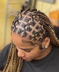 Feed in braids: BusinessHAB.com