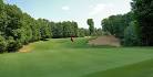 Michigan golf course review of ANTIOCH HILLS GOLF CLUB - Pictorial ...