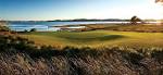 Nicklaus Course at Bay Point Golf Club - All You Need to Know ...