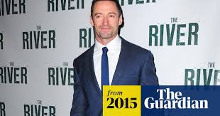 Wonderful movie about how paul's amazing conversion from killing christians to being the primary too. Hugh Jackman To Star As The Apostle Paul In High Profile Christian Film Hugh Jackman The Guardian