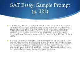 SAT Essay  Part    Three Tips for Your Introduction Sat essay scoring rubric resume scoring rubric template PrepScholar Blog  Khan Academy