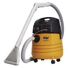carpet cleaning machine at rs 55 000
