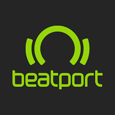 Beatport Clarifies The Difference Between Promotional