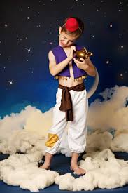 Welcome to disney style videos, your destination for everything disney fashion! Aladdin 21 Diy Disney Costumes To Make Your Kid For Halloween This Year Popsugar Family Photo 7